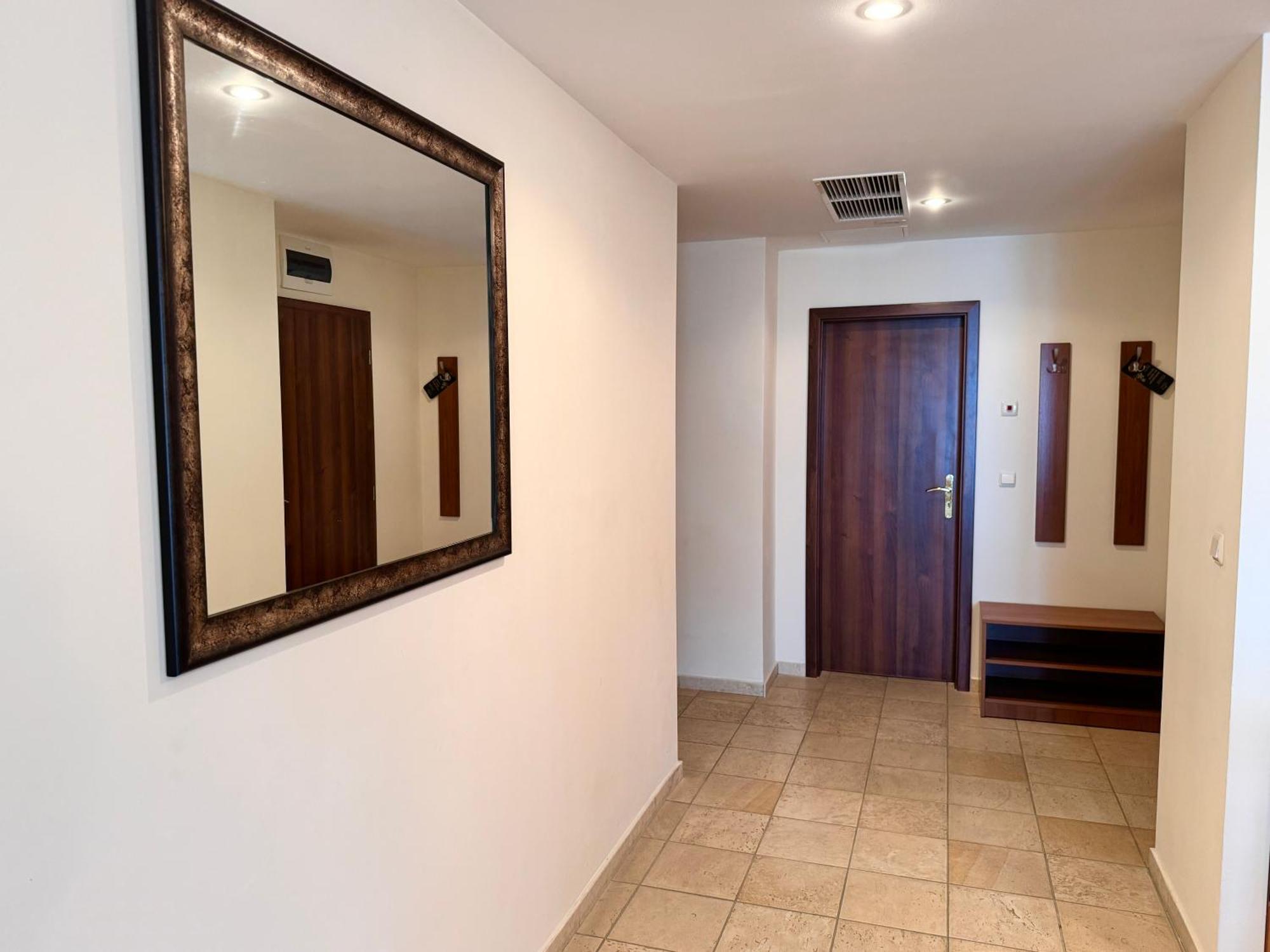 Sea View & Infinity Pool Apartments In Kaliakria Resort Balchik Ngoại thất bức ảnh