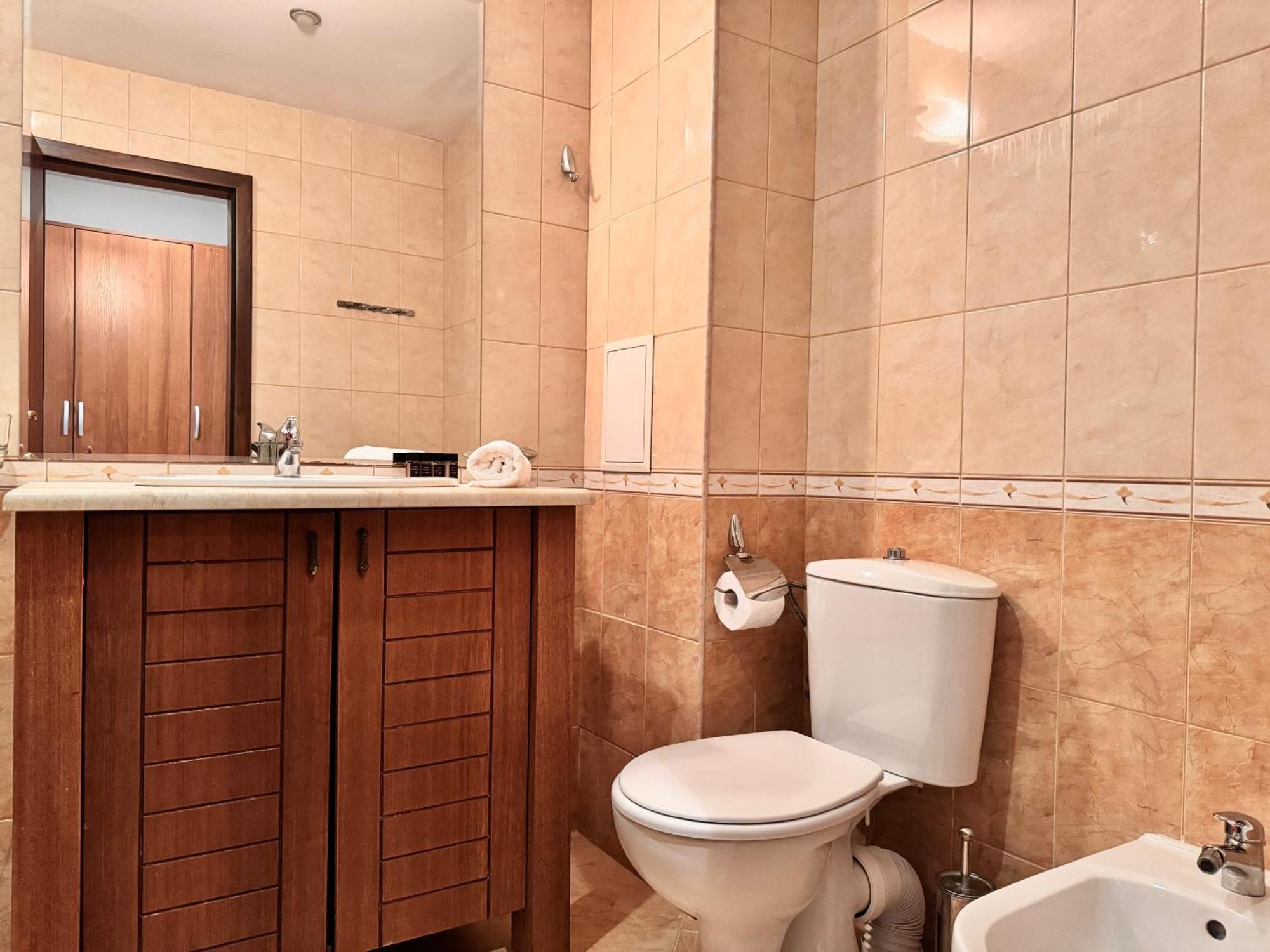 Sea View & Infinity Pool Apartments In Kaliakria Resort Balchik Ngoại thất bức ảnh